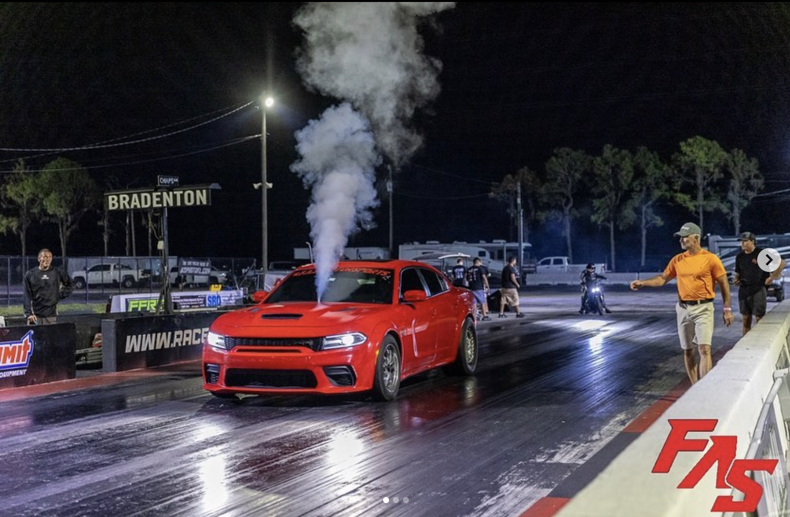 Screenshot 2025 03 28 at 9.57.36 PM